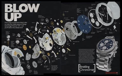 condensation inside breitling|The Breitling Watch Source Forums • View topic .